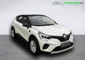 Renault Captur TCe 90 BVM   Beaupuy 31