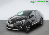 Renault Captur occasion année 2024 boite Manuelle Annonce Renault Captur occasion Essence TCe 90 BVM à Beaupuy