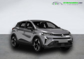 Renault Captur occasion année 2025 boite Manuelle Annonce Renault Captur occasion Essence TCe 90 BVM à Beaupuy