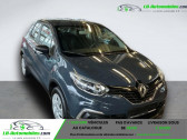 Annonce Renault Captur occasion Essence TCe 90 BVM  Beaupuy