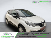 Annonce Renault Captur occasion Essence TCe 90 BVM à Beaupuy