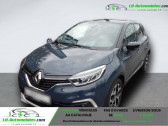 Annonce Renault Captur occasion Essence TCe 90 BVM à Beaupuy