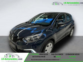 Annonce Renault Captur occasion Essence TCe 90 BVM  Beaupuy