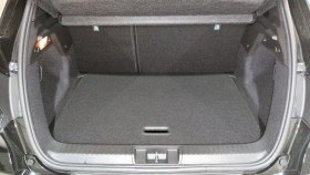 Renault Captur Tce 90 ch bvm6 evolution + clim auto + sieges chauffants  occasion � Ganges - photo n�5