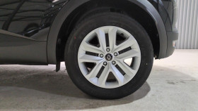 Renault Captur Tce 90 ch bvm6 evolution + clim auto + sieges chauffants  occasion � Ganges - photo n�6