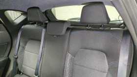 Renault Captur Tce 90 ch bvm6 evolution + clim auto + sieges chauffants  occasion � Ganges - photo n�7