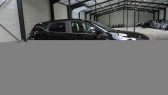 Renault Captur Tce 90 ch bvm6 evolution + clim auto + sieges chauffants  � Ganges 34