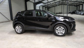 Annonce Renault Captur occasion Essence Tce 90 ch bvm6 evolution + clim auto + sieges chauffants � Ganges