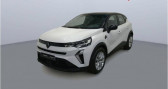 Renault Captur TCe 90 ch Evolution -23%   SAINT HEAND 42
