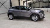 Renault Captur occasion année 2025 boite Manuelle Annonce Renault Captur occasion Essence Tce 90 ch evolution + clim auto + sieges chauffants à Ganges