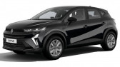 Renault Captur Tce 90 ch evolution + clim auto + sieges chauffants   Ganges 34