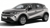 Renault Captur Tce 90 ch evolution + clim auto + sieges chauffants   Ganges 34