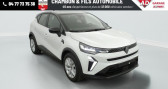 Annonce Renault Captur occasion Essence TCe 90 ch Evolution � LA GRAND CROIX