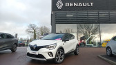 Annonce Renault Captur occasion Essence TCe 90 ch Techno 5p � SAINT-GREGOIRE