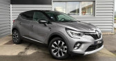 Annonce Renault Captur occasion Essence TCe 90 ch Techno Attelage � limoges