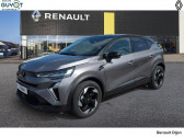 Renault Trafic FOURGON VAN FG GCF L2H2 3T blue dci 150 E6DF  2022 - annonce de voiture en vente sur Auto Slection.com