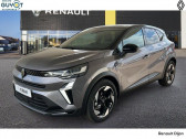 Annonce Renault Captur occasion Essence TCe 90 ch Techno  Dijon