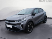 Annonce Renault Captur occasion Essence TCe 90 ch Techno  Oloron St Marie