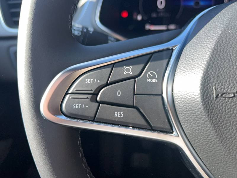 Renault Captur TCe 90 ch Techno 2025 - photo n°20 Renault Captur TCe 90 ch Techno  occasion à L'Isle-Jourdain - photo n°20