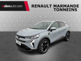 Annonce Renault Captur occasion Essence TCe 90 ch Techno  Sainte-Bazeille