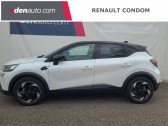 Renault Captur TCe 90 ch Techno  2025 - annonce de voiture en vente sur Auto Sélection.com