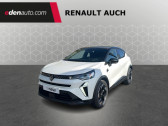 Renault Captur occasion année 2025 boite Manuelle Annonce Renault Captur occasion Essence TCe 90 ch Techno à Auch