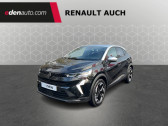 Renault Captur occasion année 2025 boite Manuelle Annonce Renault Captur occasion Essence TCe 90 ch Techno à Auch