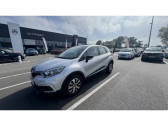 Renault Captur TCe 90 E6C Business  2019 - annonce de voiture en vente sur Auto Sélection.com