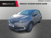 Annonce Renault Captur occasion Essence TCe 90 E6C Business  Oloron St Marie
