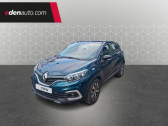 Annonce Renault Captur occasion Essence TCe 90 E6C Business � Biarritz
