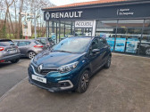 Annonce Renault Captur occasion Essence TCe 90 E6C Business � BAYONNE