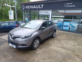 Renault Captur TCe 90 Energy Business   BAYONNE 64