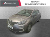 Renault Captur TCe 90 Energy Business  � Toulouse 31