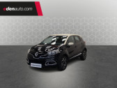 Annonce Renault Captur occasion Essence TCe 90 Energy E6 Intens � MOURENX