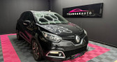 Annonce Renault Captur occasion Essence TCe 90 Energy Intens RADAR AR / KEYLESS / JANTES 17 / VITRES � Marignane