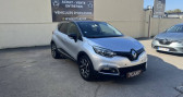 Renault Captur occasion année 2014 boite Manuelle Annonce Renault Captur occasion Essence TCe 90 Energy Intens S&S eco² à Brie-Comte-Robert