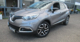 Renault Captur , garage AUTO GOLD  AUBIERE