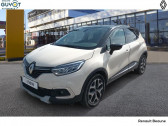 Annonce Renault Captur occasion Essence TCe 90 Energy Intens  Beaune