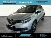 Renault Captur TCe 90 Energy Intens   NOISIEL 77