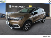 Renault Captur TCe 90 Energy Intens   Dijon 21