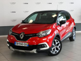 Annonce Renault Captur occasion Essence TCe 90 Energy Intens  CHALON-SUR-SAONE