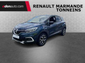 Renault Captur TCe 90 Energy Intens   Marmande 47