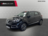 Renault Captur TCe 90 Energy Intens  � Orthez 64