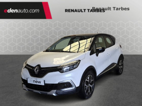 Renault Captur , garage RENAULT TARBES � TARBES