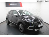 Annonce Renault Captur occasion Essence TCe 90 Energy Intens à DAX