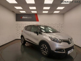 Renault Captur , garage RENAULT DAX  DAX
