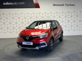 Annonce Renault Captur occasion Essence TCe 90 Energy Intens à TARBES