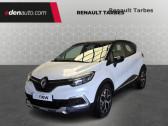 Annonce Renault Captur occasion Essence TCe 90 Energy Intens � TARBES