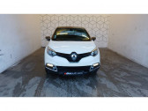 Annonce Renault Captur occasion Essence TCe 90 Energy Intens  Lourdes