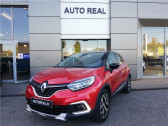 Renault Captur TCE 90 ENERGY Intens   Toulouse 31
